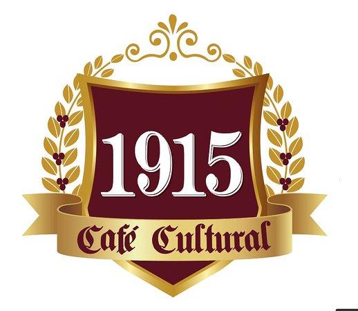 1915 Cafe Cultural